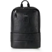 Gabol Tab 13.4l 15.6´´ Rygsæk