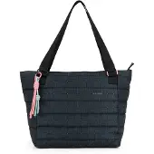 Gabol Hanae 11l Shopper Bag
