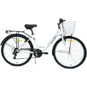 Umit Bijou 26´´ Cykel