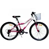 Umit Diana 24´´ Cykel