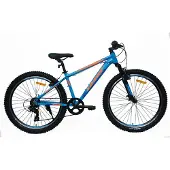 Umit 4motion 26´´ Mtb Cykel