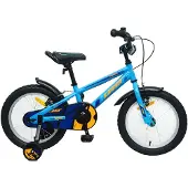 Umit Casper 16´´ Cykel
