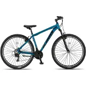 Umit King 29´´ Mtb Cykel