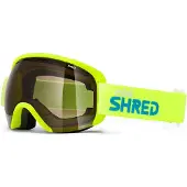 Shred Exemplify Skibriller