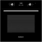 Corbero Cchmd805n Multifunktionsovn