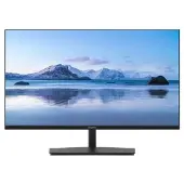 Approx Appm24bv5 24´´ Fhd Va Led 120hz Skærm