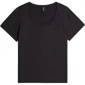 G-Star D30228-336 T-shirt Med Korte ærmer