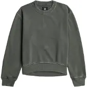 G-Star D28752-d969 Sweatshirt