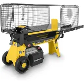 Powerplus Brændekløver 1500w
