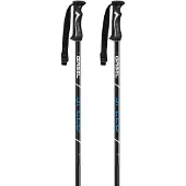 Gabel Speed Spadserestokke