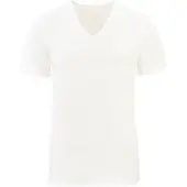 Dagi Base Layer 'Thermo' ecru