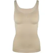 Magic bodyfashion Shapingtop ecru