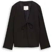 Tom Tailor 1049254 Blazer