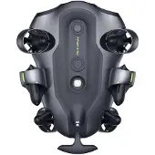Qysea E E200a Drone