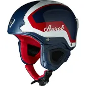 Aurak Navy Phase Ii Hjelm