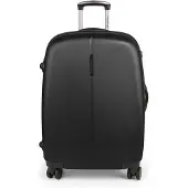 Gabol Paradise Xp Spinner Tsa Expandable 70/79l Kuffert Med Hjul
