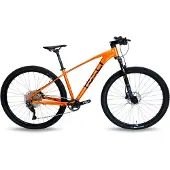 RALI Adv-i 29´´ Deore Mtb Cykel