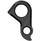 Pilo D1384 Wilier Gearøre
