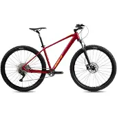 Bh Spike 2.5 29´´ Deore 2026 Mtb Cykel