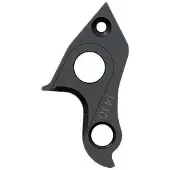 Pilo D1410 Pinarello Gearøre