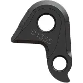 Pilo D1355 Orbea Gearøre