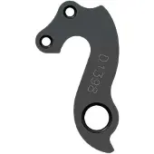 Pilo D1398 Kinesis Gearøre