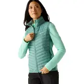 Regatta Anderson Hybrid Vest