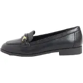 Lipsy Slipper sort