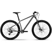 Lapierre Prorace 2.9 29´´ Cues Rd-u6000 2026 Mtb Cykel