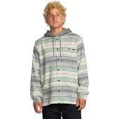 Billabong Baja Skjorte Med Lange ærmer