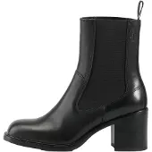 Vagabond SHOEMAKERS Chelsea Boots 'MERYL' sort