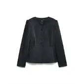 Vero Moda Blazer 'VMSABIA' sort