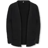 Kids Only GIRLS Cardigan sort