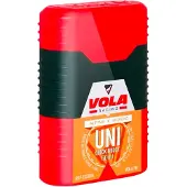Vola Universel Flydende Voks -8ºc/15ºc 60ml 18 Enheder