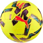Puma Orbita Laliga 1 Replica Fodbold