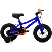 RALI Kids 14´´ Cykel
