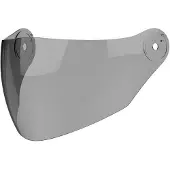 Mt Helmets Mt-v-15b Skærm