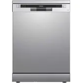 Corbero Clvm605x Tredje Niveau Opvaskemaskine 12 Antal Kuverter