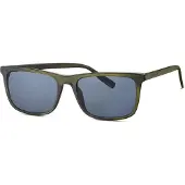 Tom Tailor 676012 Solbriller