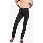 Lipsy Jeans black denim