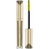 Max Factor Masterpiece Mascara 4.5 ml Rich Black