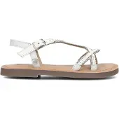 Gioseppo Scio Sandaler