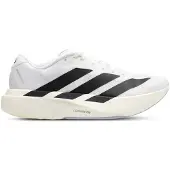 Adidas Adizero Evo Sl Løbesko