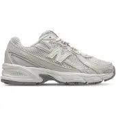 New Balance Gr740gs Sko