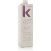 Kevin Murphy Hydrate Me Masque Moisturizing & Smoothing 1.000 ml
