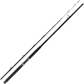 Maximus Rods Bouncer Gb Trollingstang
