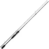 Maximus Rods Advisor Chub Spinnestang