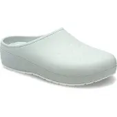 Crocs Classic Energy Træsko
