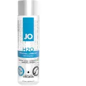 System Jo JO H2O - 120ml