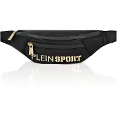 Plein sport Fanny Pack Bæltetaske
